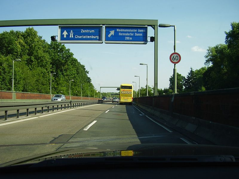 A111
